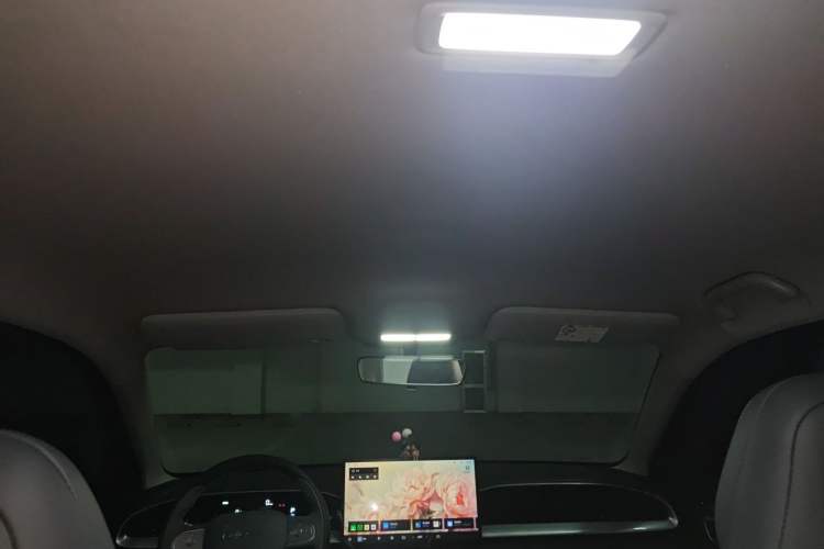 Used  Geome 2025 310km Dream Edition