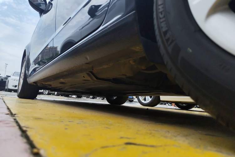 Used Audi A3 2014 Sportback 35 TFSI Automatic Style Edition
