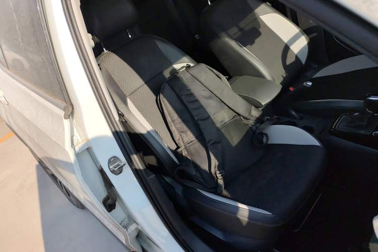 Used Volkswagen Tacqua 2023 200TSI DSG Joy-Connect Edition
