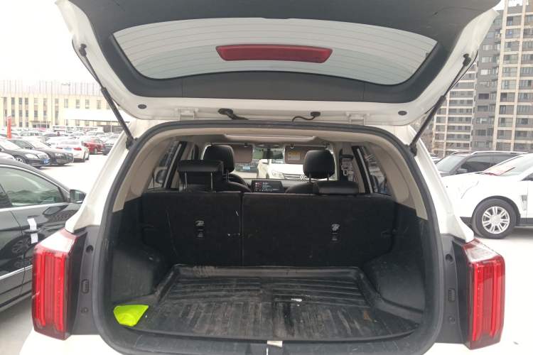 Used Kia Sportage R 2021 Ace 2.0L Challenge Edition