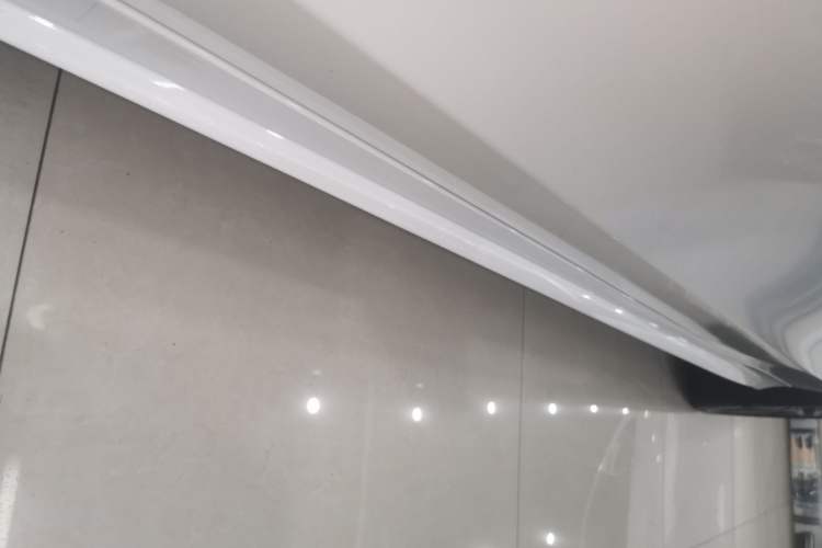 Used Mercedes-Benz C-Class 2019 C 260 Estate
