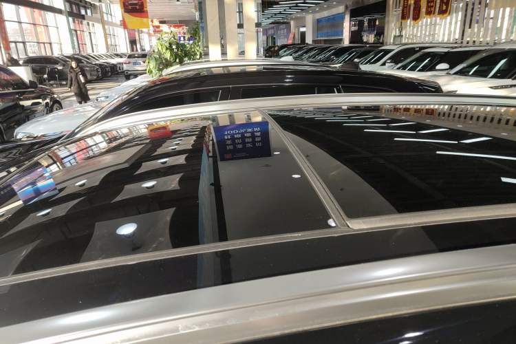 Used BMW X3 2022 Restyled xDrive25i M Sport Package
