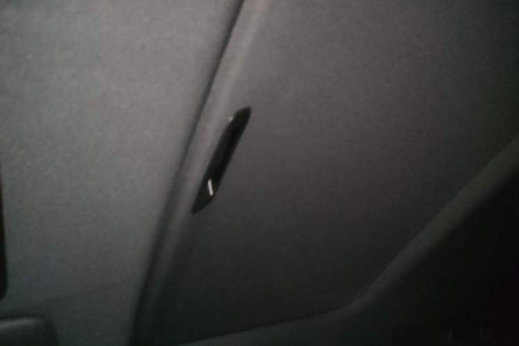 Used Honda Civic 2021 HATCHBACK 220TURBO CVT New Trendsetter