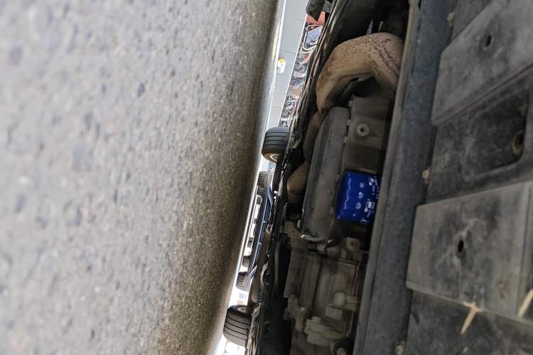 Used Buick LaCrosse 2018 28T Elite Edition
