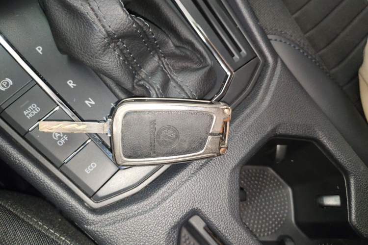 Used Volkswagen Lavida 2022 280TSI DSG Comfort Edition
