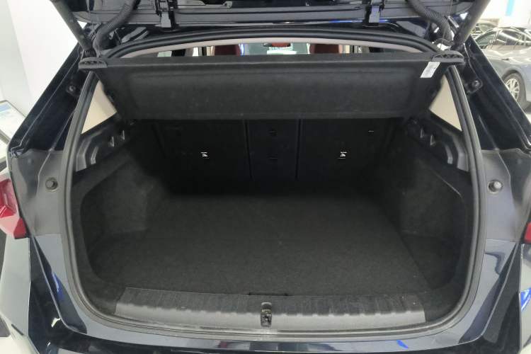 Used BMW X1 2023 sDrive25Li M Sport Package