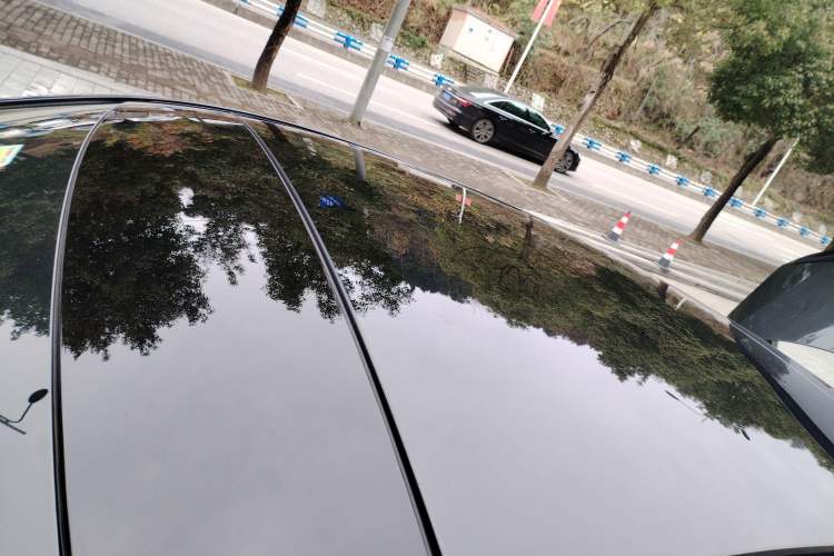 Used Mercedes-Benz C-Class 2022 Refreshed C 260 Coupe
