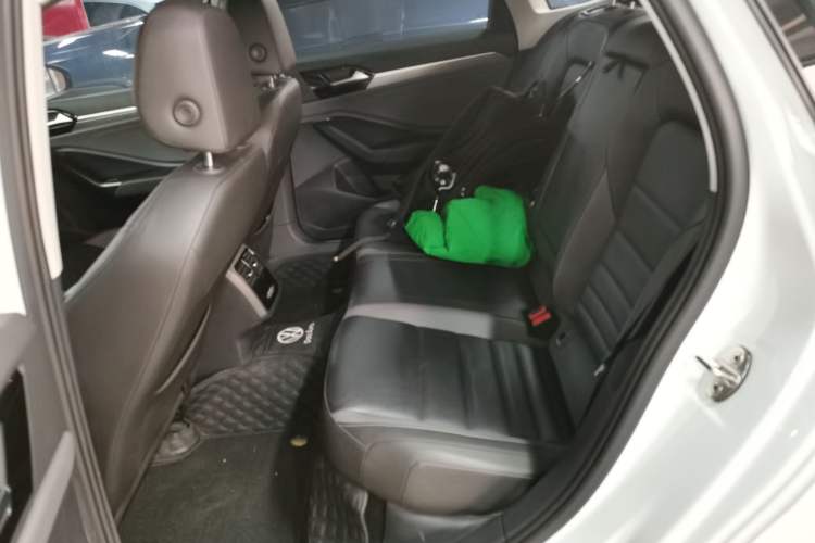 Used Volkswagen Sagitar 2022 280TSI DSG Excellence Edition