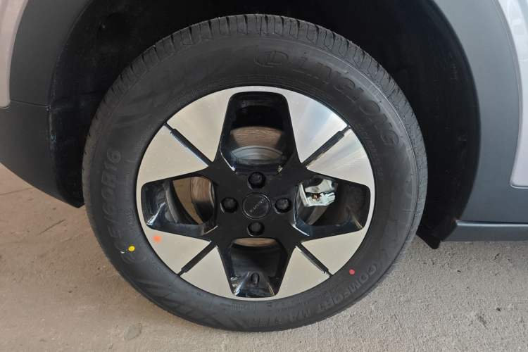 Used  Geome 2026 Model 310km Dream Edition
