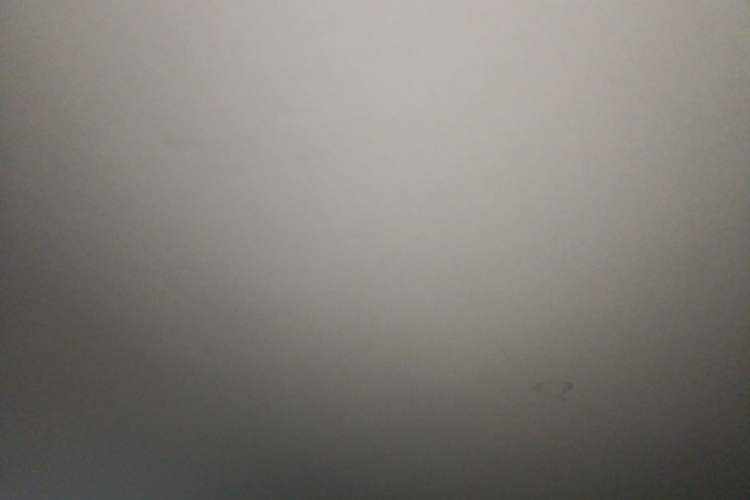 Used Buick GT 2017 15N Automatic Entry-Level Trim
