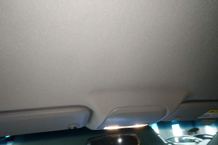 Used Buick GT 2021 1.3T Automatic Mild Hybrid Entry Model