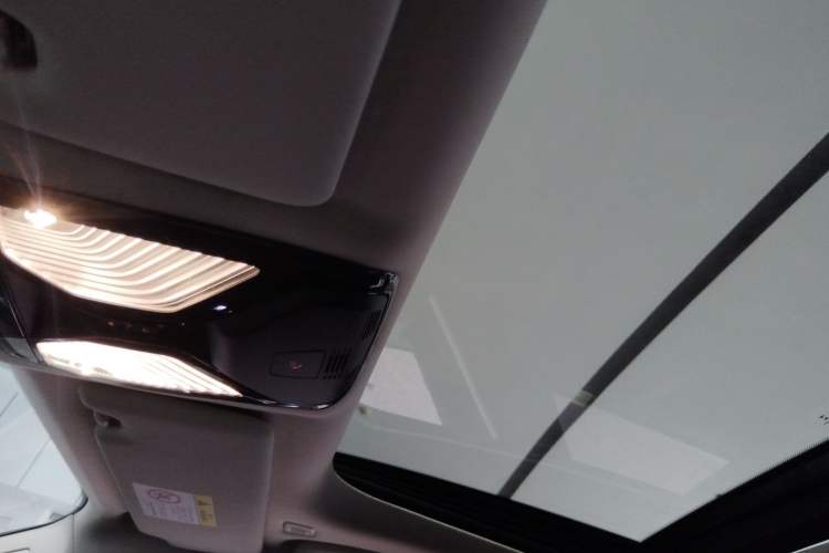 Used BMW 3 Series 2020 325Li First Edition
