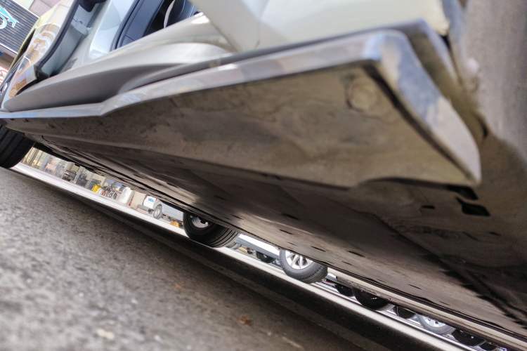 Used Volkswagen ID.3 2025 Smart Edition Outstanding Model
