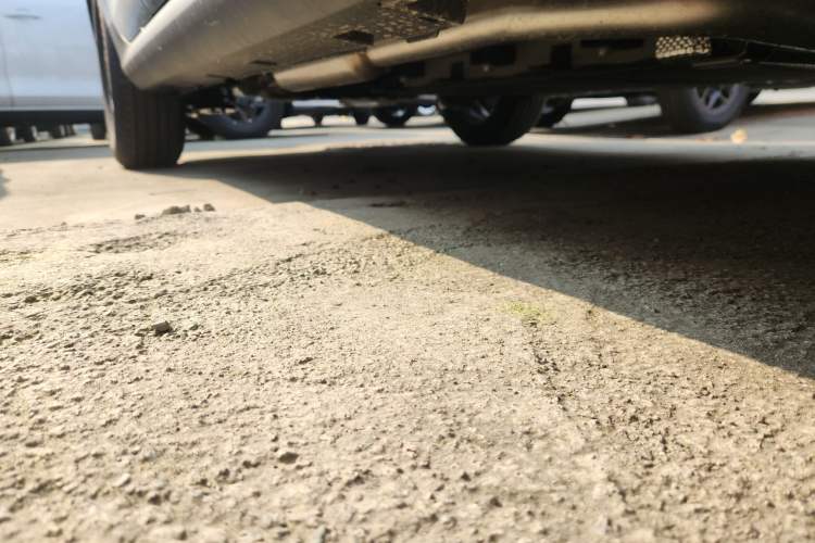 Used BYD Qin PLUS 2025 DM-i Smart Drive 55KM Leading Model
