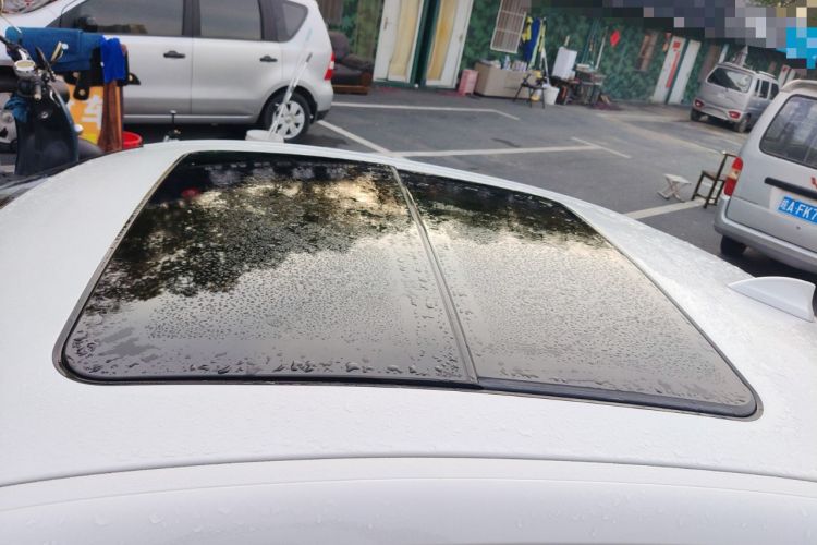 Used BMW 1 Series 2023 125i M Sport Night Edition
