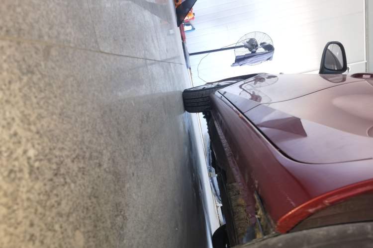 Used Toyota YARiS L 2020 1.5L CVT Leading Edition
