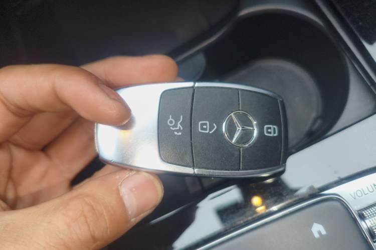 Used Mercedes-Benz A-Class 2020 A 200 L Sport Sedan
