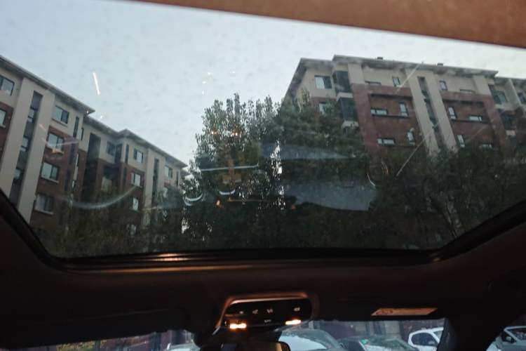 Used Mercedes-Benz C-Class 2024 Restyled C 260 L Sport Edition
