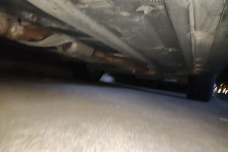 Used Mercedes-Benz GLK-Class 2014 GLK 260 4MATIC Dynamic Model