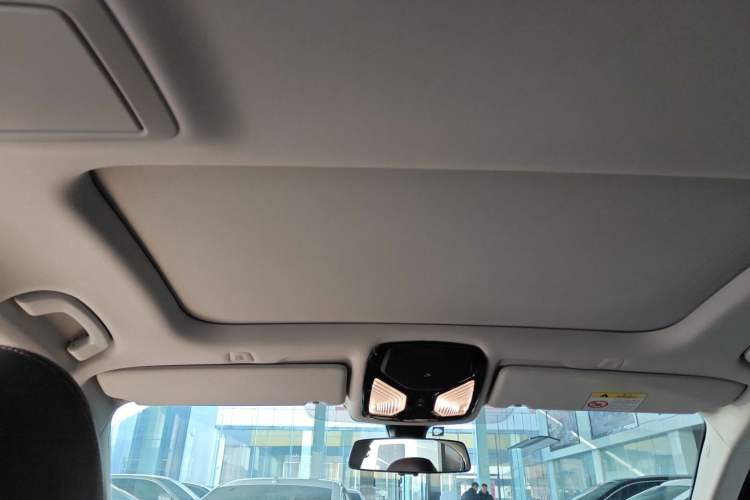 Used BMW 5 Series 2019 Facelifted 530Li Leading Edition Luxury Package