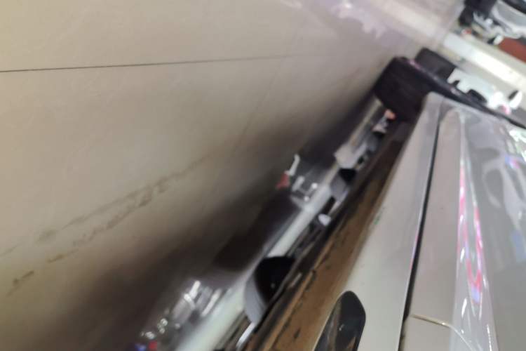 Used BMW X3 2022 Restyled xDrive25i M Sport Package