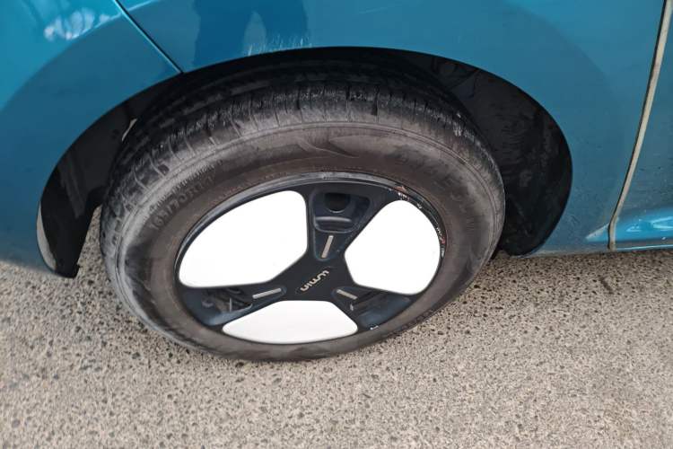 Used  Lumin 2022 155 km – Refreshingly Sweet Edition
