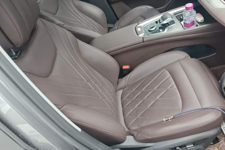 Used Chery Tiggo 8 PRO 2024 Champion Edition 290T Two-Wheel Drive Peak Version 7 Seats
