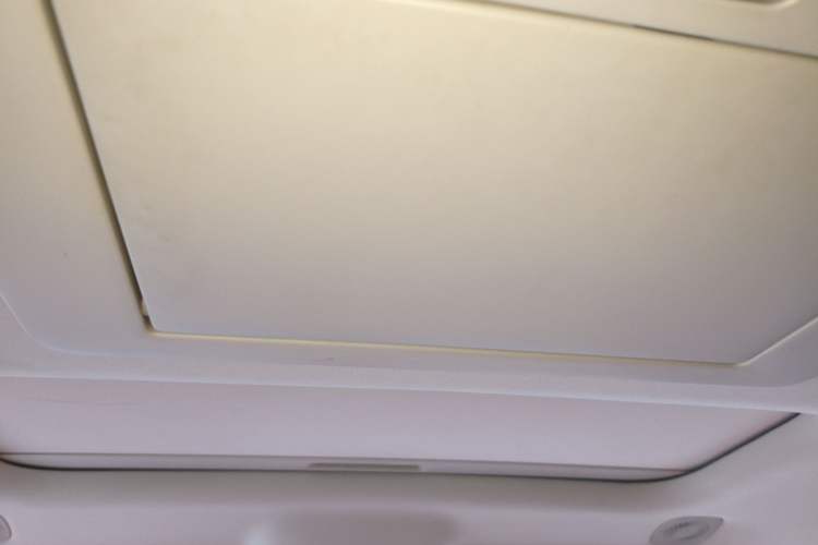 Used Leapmotor C16 2024 Range-Extended 200 LiDAR Edition