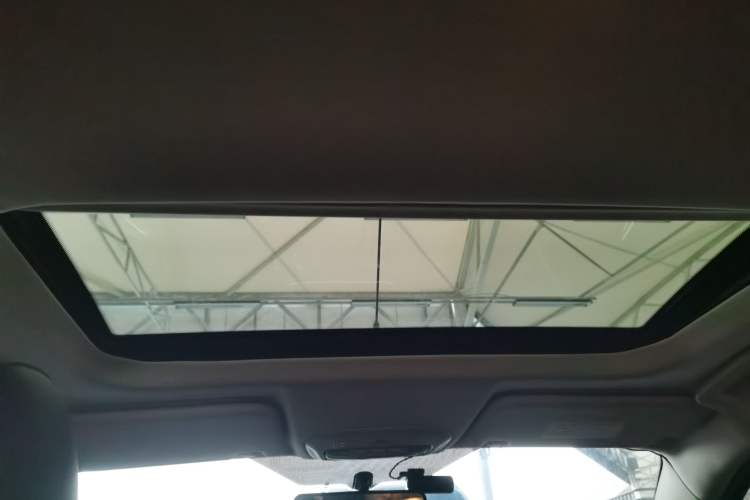 Used Ford Escort 2015 1.5L Manual Fashion Edition
