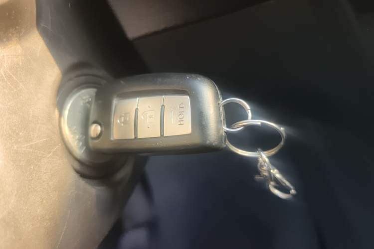 Used Nissan Sylphy 2021 Classic 1.6XE CVT Comfort Edition
