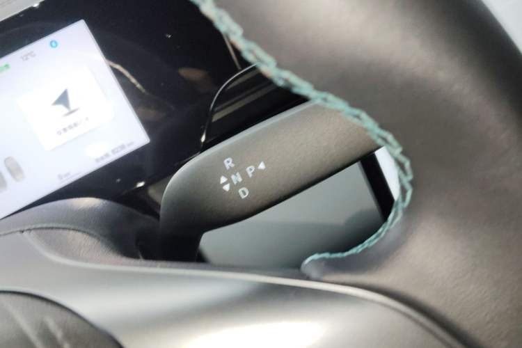 Used BYD Qin L 2025 EV 545KM Excellence Edition