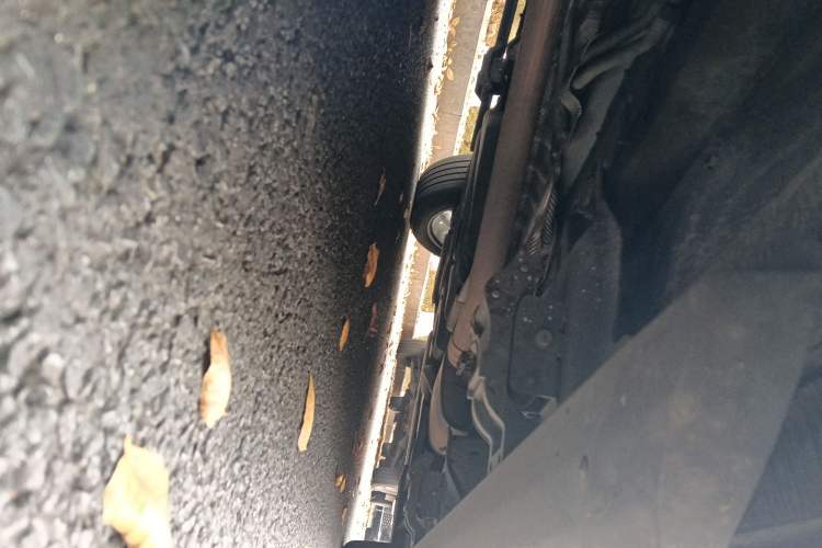 Used Volkswagen Viloran 2022 380TSI Luxury Edition
