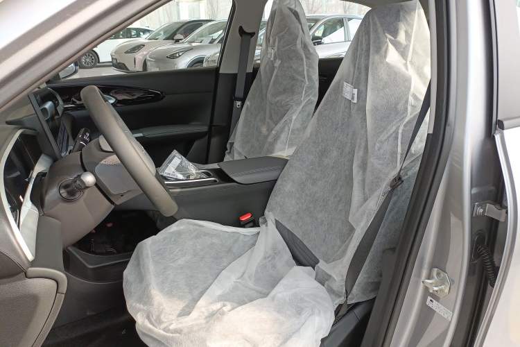 Used  Geome 2026 Model 310km Dream Edition