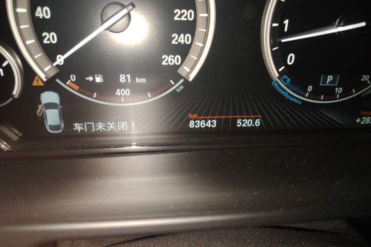 Used BMW X6 2015 xDrive35i Luxury Edition
