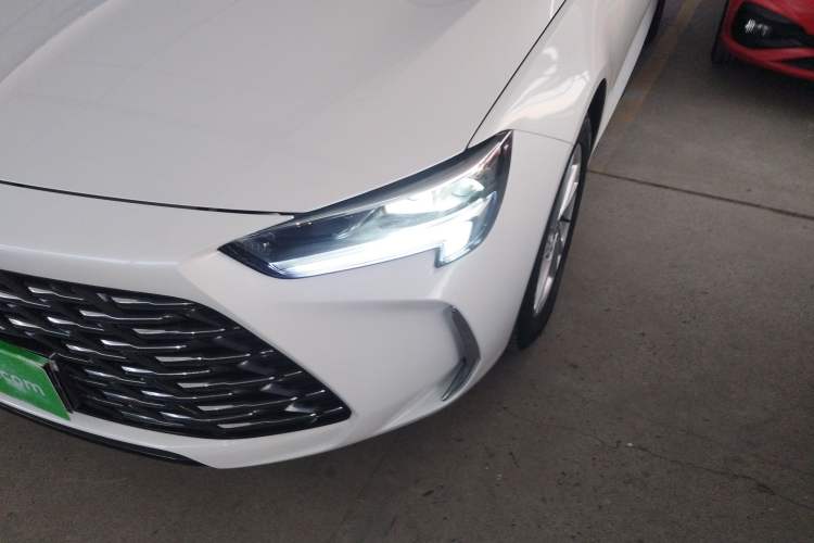 Used Buick Regal 2024 25T Deluxe Edition
