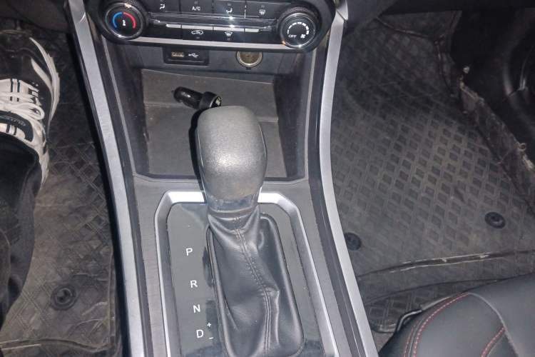 Used Chery Tiggo 3X 2021 Diamond Edition 1.5L CVT 3-Carat