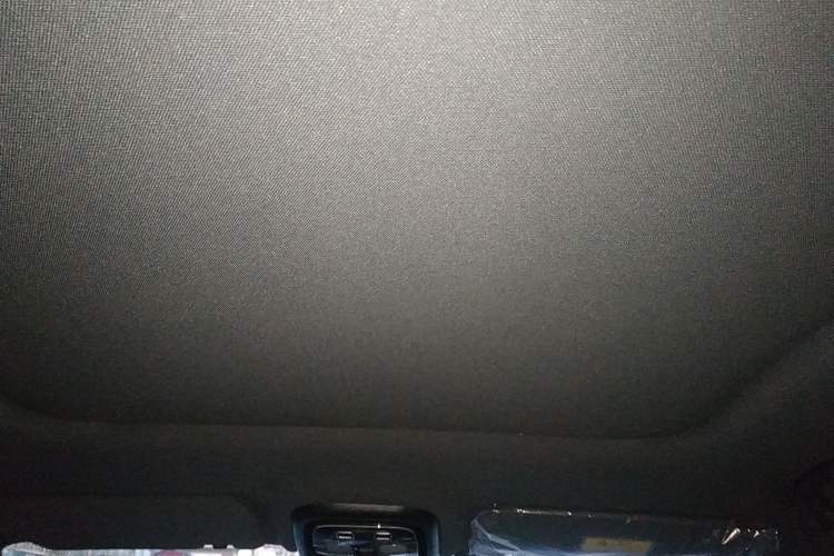 Used Changan CS75 PLUS 2025 4th Generation 1.5T New Blue Whale Smart Luxury Edition
