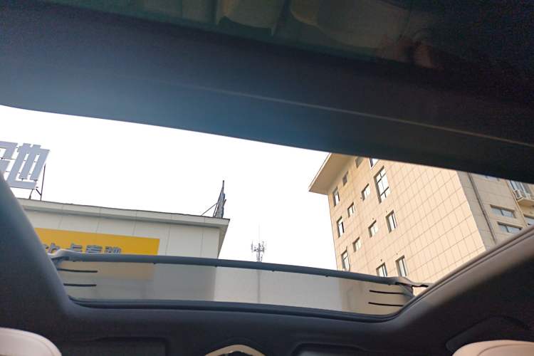 Used Porsche Macan 2018 Macan 2.0T
