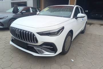 Used Geely Galaxy Galaxy Stellar 6 2026 Model 60km Sailing Edition