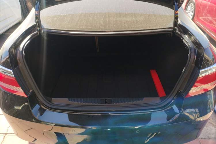 Used Buick GT 2013 GT 1.6L Automatic Fashion Edition
