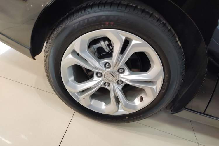 Used Honda Accord 2023 260TURBO Smart Enjoyment Version
