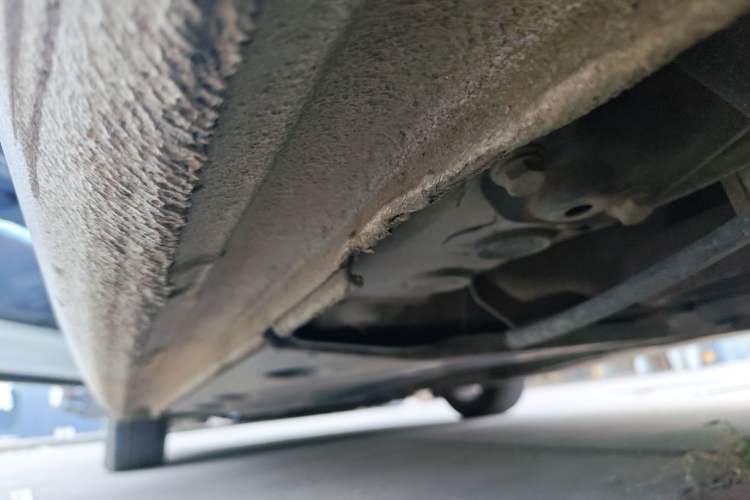 Used Volkswagen Sagitar 2015 1.6L Automatic Comfort Model
