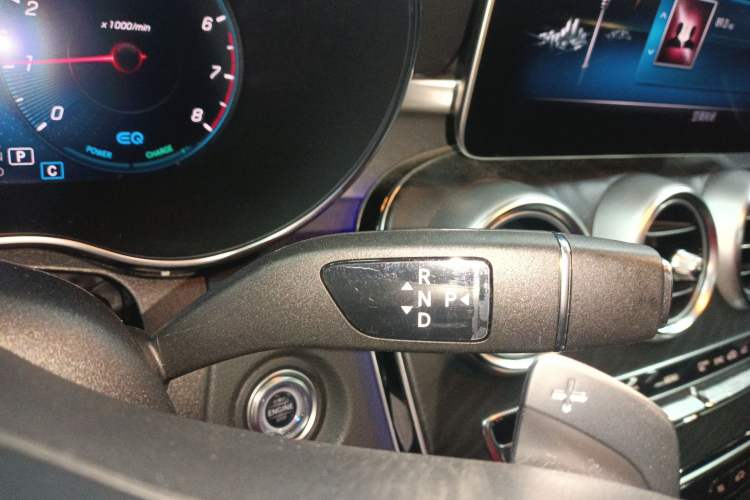 Used Mercedes-Benz C-Class (Import) 2022 Refreshed C 260 Coupe