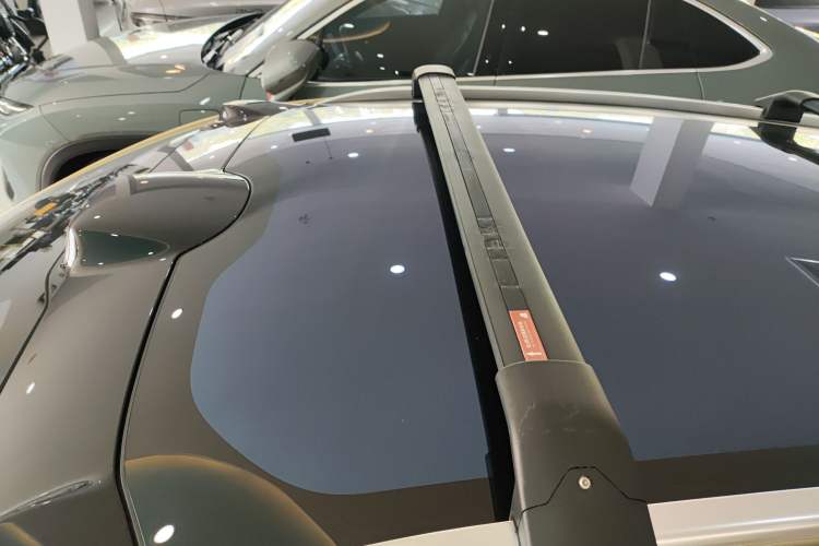 Used Nio ET5T 2023 75 kWh Touring