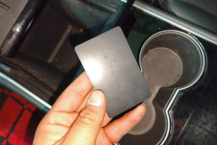 Used Tesla Model 3 2020 Refreshed Version Long-Range Rear-Wheel Drive
