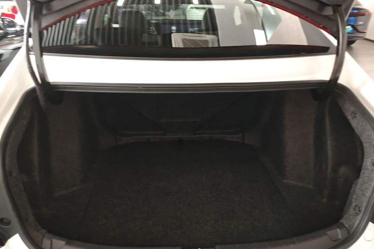 Used Lingxi L 2024 Player No. 1 Edition