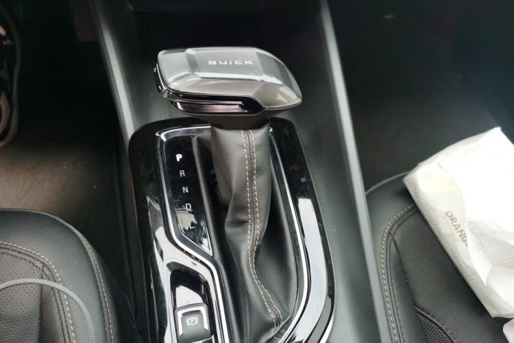 Used Buick Verano 2023 Pro Enjoyment Edition