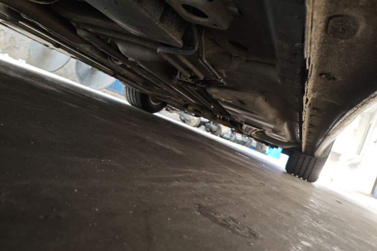 Used Buick LaCrosse 2018 20T Elite Edition