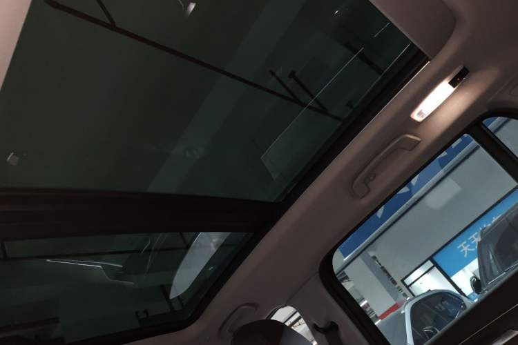 Used BMW X1 New Energy 2018 xDrive25Le Luxury Model
