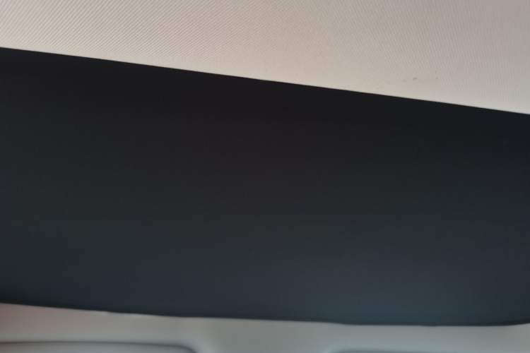 Used XPeng P7 2022 670E+
